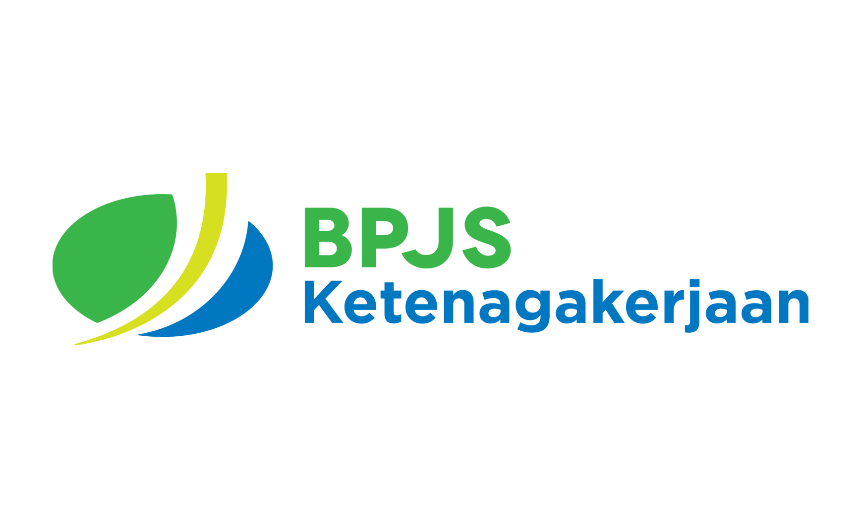 Sponsor 1