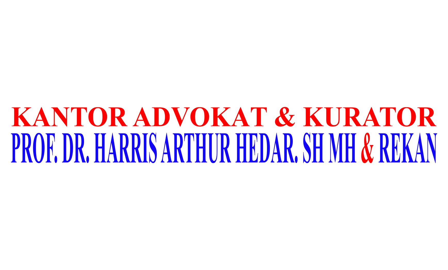 Sponsor 1