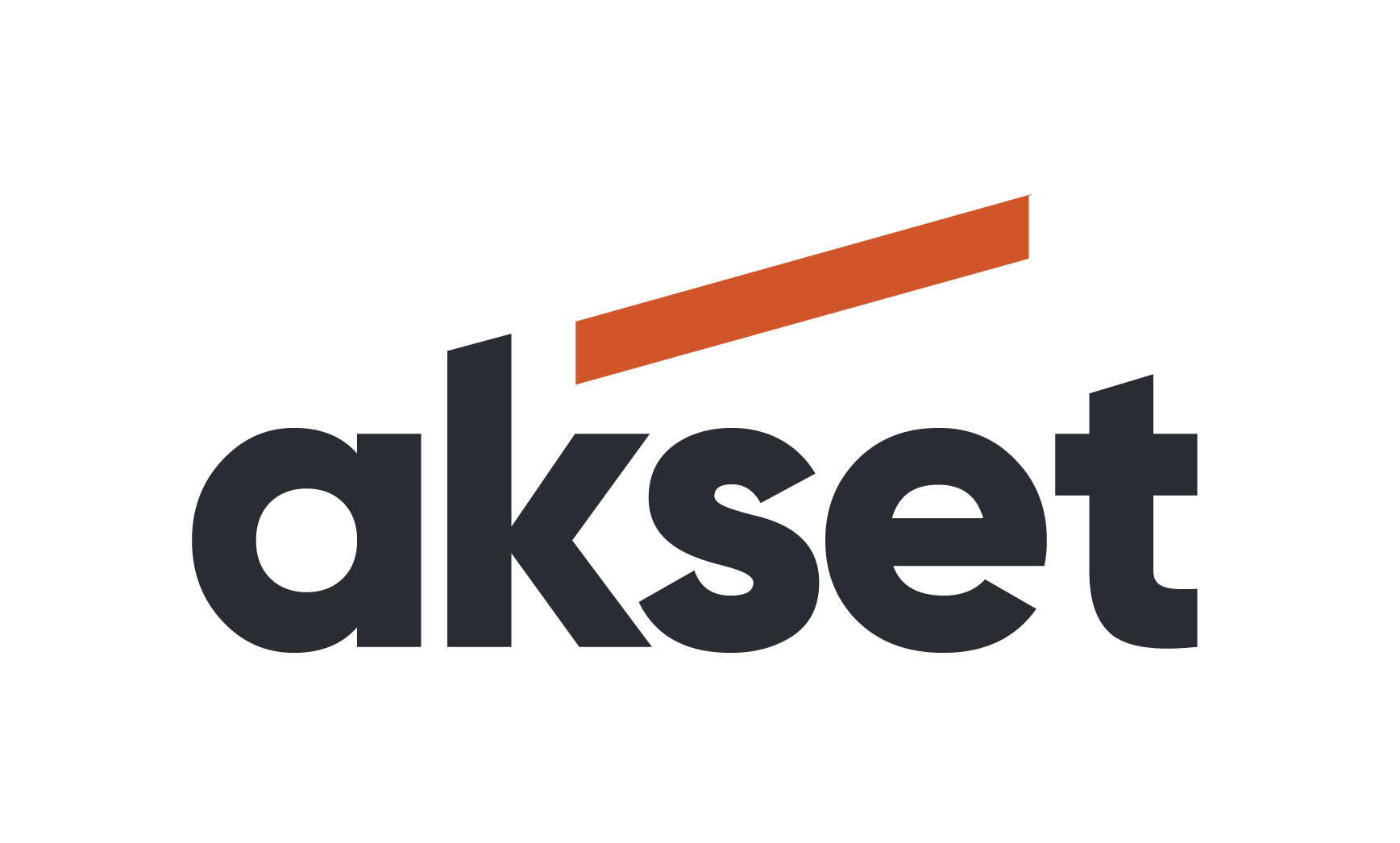 Sponsor 1